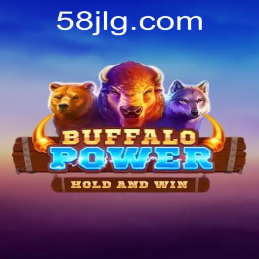 Exploring the Exciting World of BuffaloPower: An In-Depth Guide