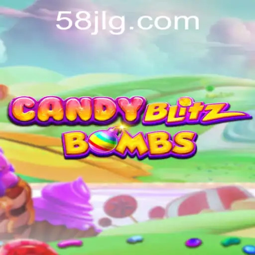 CandyBlitzBombs: The Explosive Puzzle Game Sweeping the Globe