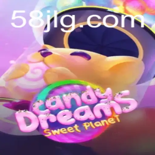 Exploring the Magical World of CandyDreams