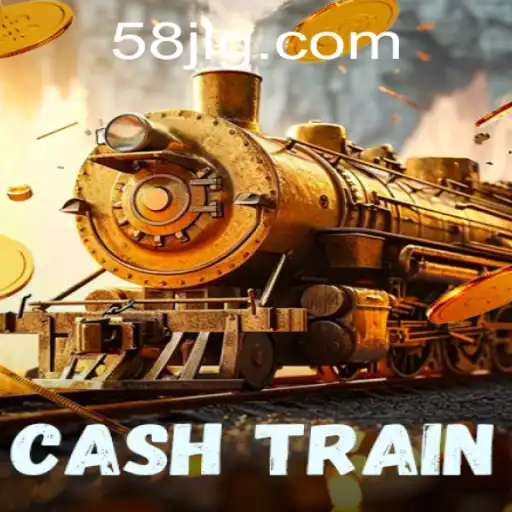 CashTrain: The Ultimate Journey of Strategy and Fortune