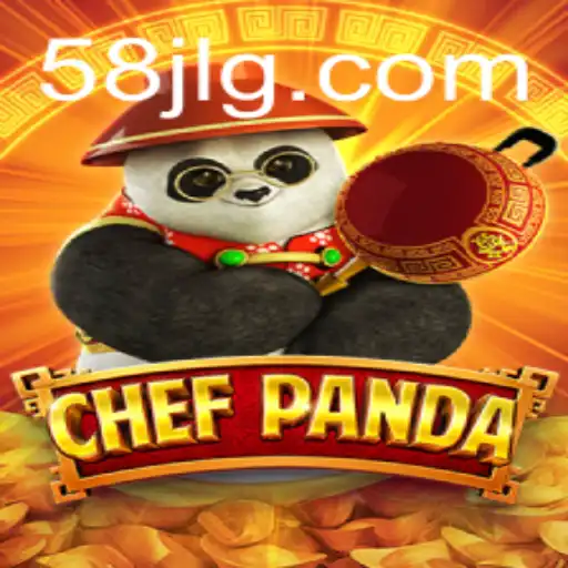 Exploring the Culinary Adventure of 'ChefPanda'