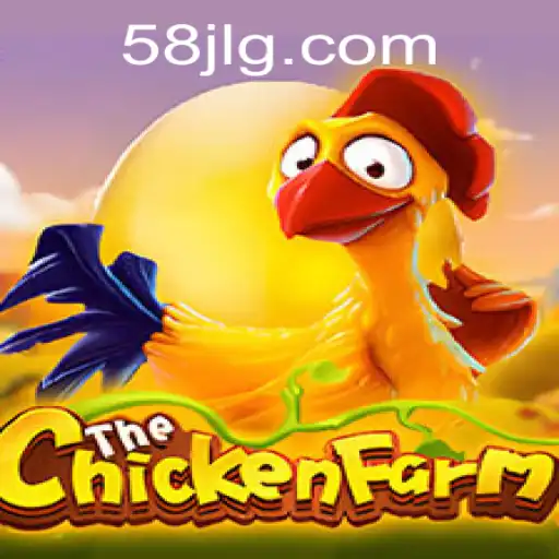 Unraveling the World of ChickenFarm: A Closer Look at the Game '58jl'