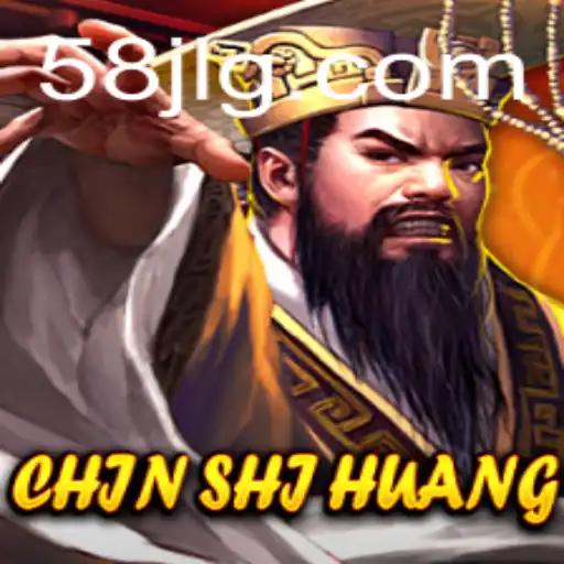 Unveiling the World of ChinShiHuang: A Deep Dive Into Strategic Gameplay