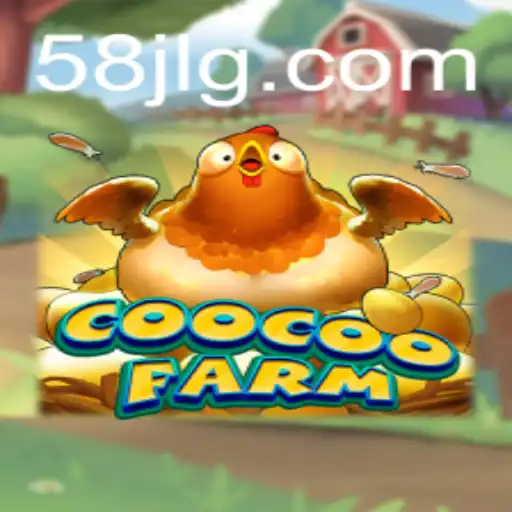 Exploring the Enchanting World of CooCooFarm: A Detailed Guide to Gameplay and Rules