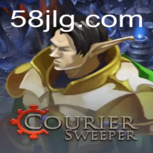 Exploring CourierSweeper: The New Puzzle Game Craze