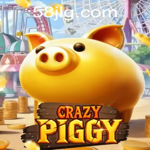 Exploring the Exciting World of CrazyPiggy: A Comprehensive Guide