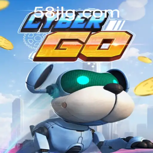 Exploring the Virtual World of CyberGO: A Thrilling Digital Adventure