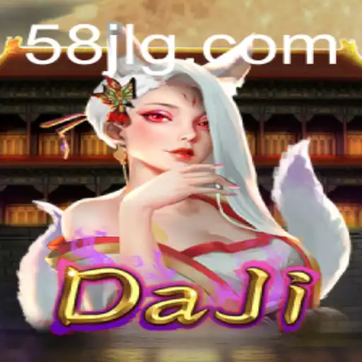 Discover DaJi: Unveiling the Thrilling Experience of 58jl