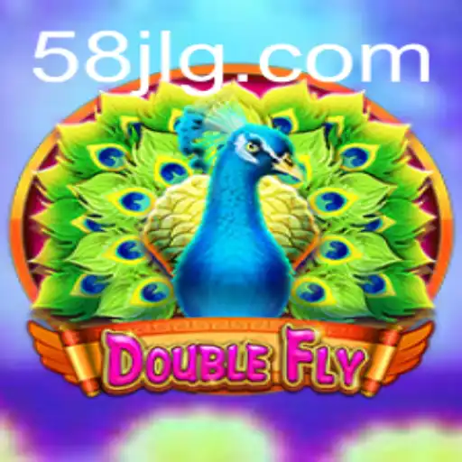 Discovering DoubleFly: A Dynamic Gaming Experience