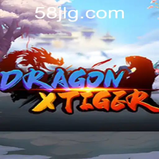 Discover the Thrilling Adventure of DragonXTiger: A Unique Gaming Experience