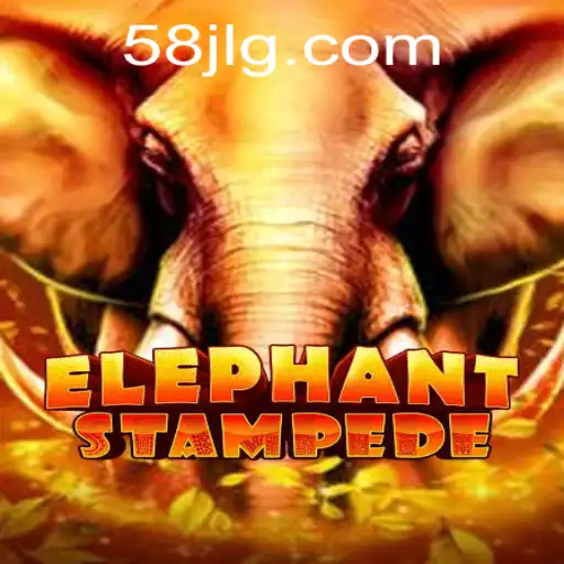 Dive into the Exciting World of ElephantStampede