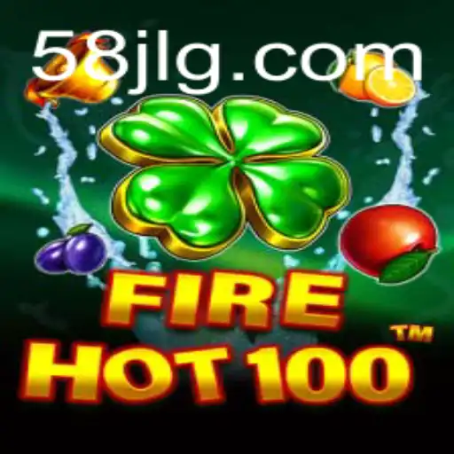 FireHot100: The Ultimate Gaming Experience