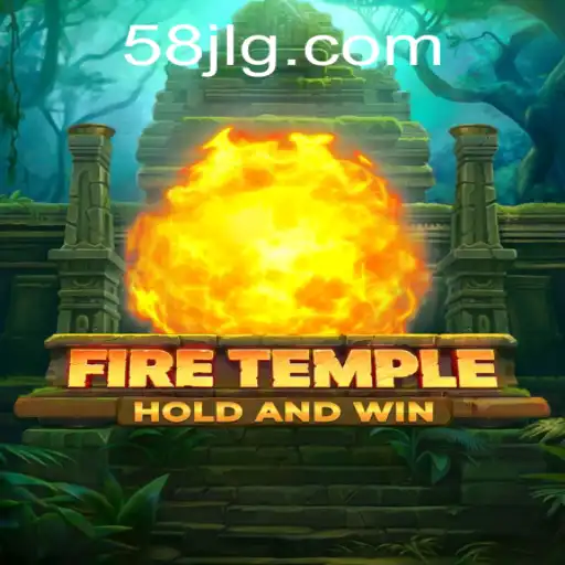 Exploring the Mystical World of FireTemple: A Captivating Journey