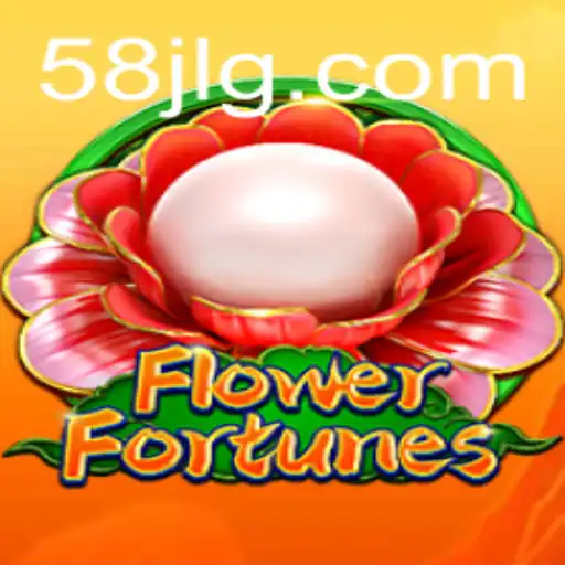 FlowerFortunes: Unveiling the Enchanting World of Petal Predicaments