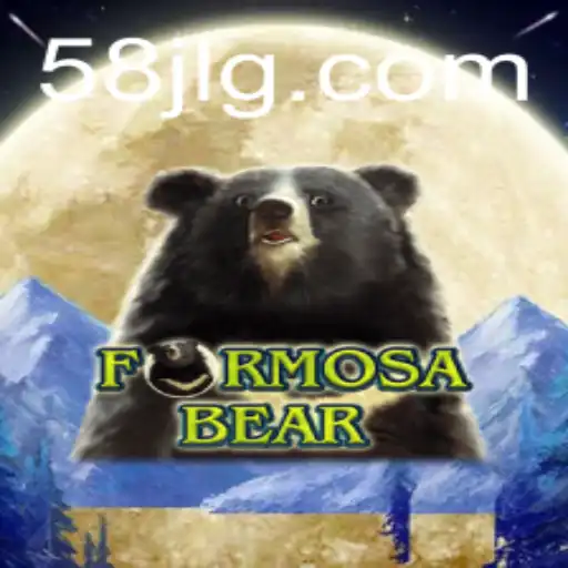 Delve into the Adventure of FormosaBear: A Unique Gaming Experience