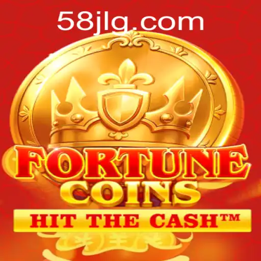 Exploring the World of FortuneCoins: An In-Depth Guide