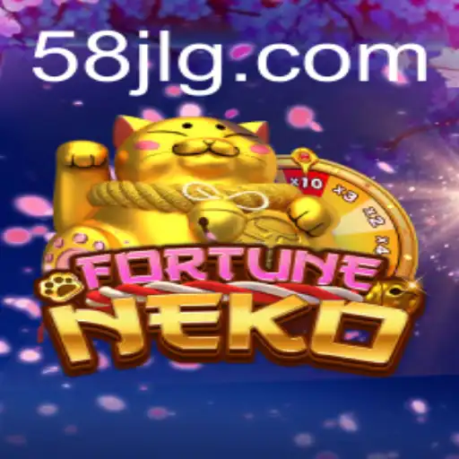 FortuneNeko: A Captivating Adventure in the World of Virtual Gaming