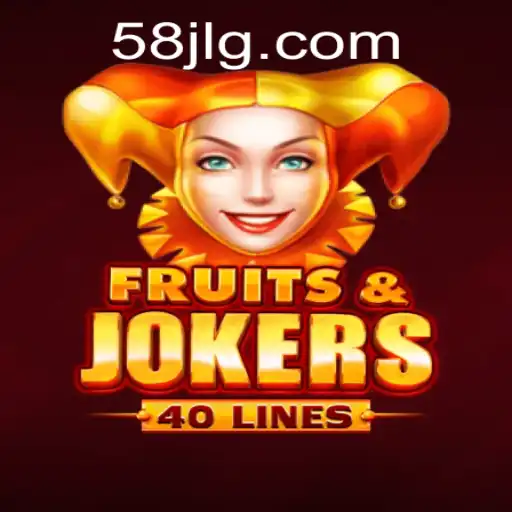 Exploring the Exciting Universe of FruitsAndJokers40