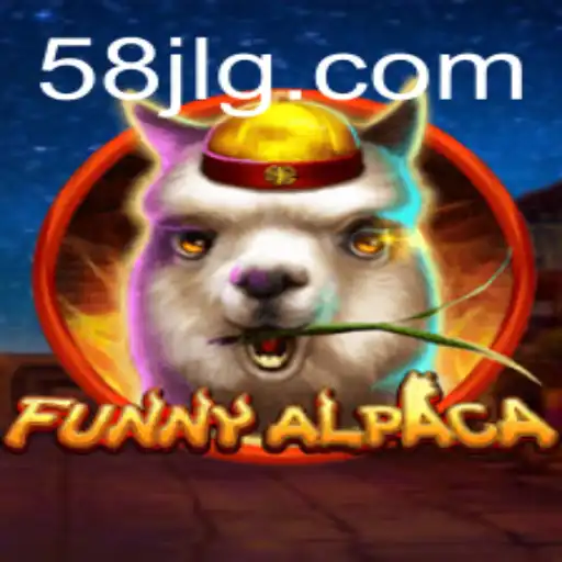 Exploring the World of FunnyAlpaca: A Delightful Gaming Experience