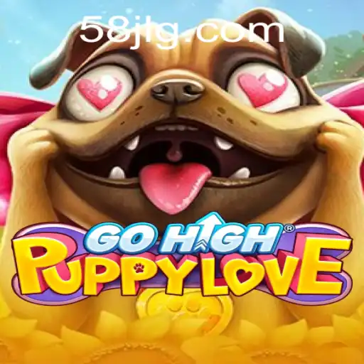 Explore the Enchanting World of GoHighPuppyLove