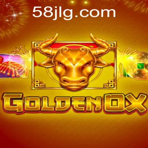 Exploring the Exciting World of GoldenOx: A New Era of Gaming