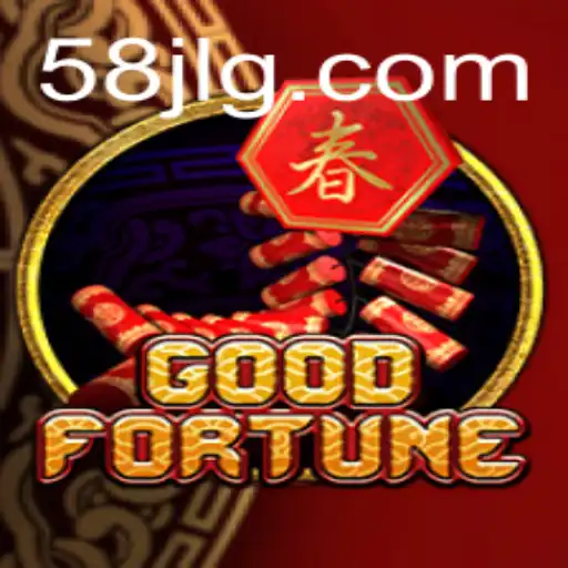 Discover the Enchanting World of GoodFortune: A New Era in Gaming