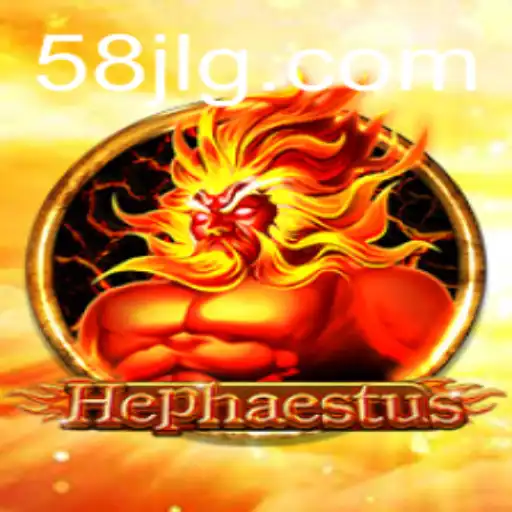 Discover the World of Hephaestus: A Thrilling New Game Adventure