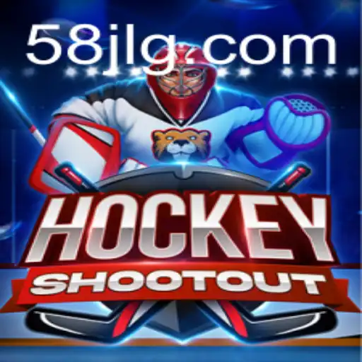 Unveiling HockeyShootout: Rules and Gameplay of the Thrilling New Hockey Experience
