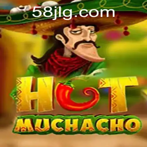 Exploring HotMuchacho: The Thrilling New Game for 2023
