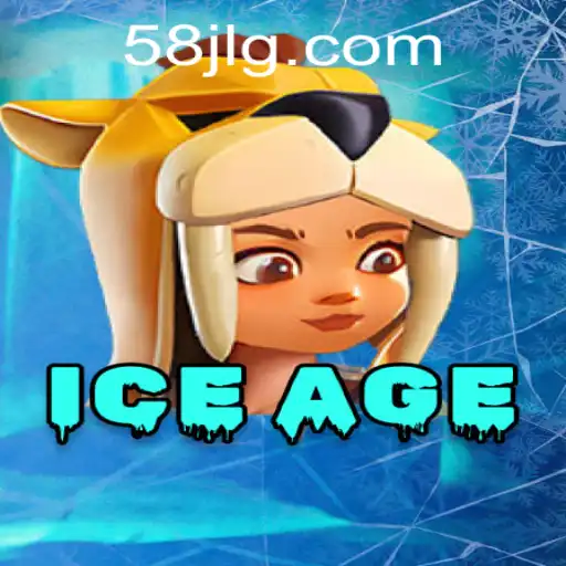 Exploring IceAge: A Comprehensive Guide to Gameplay and Rules