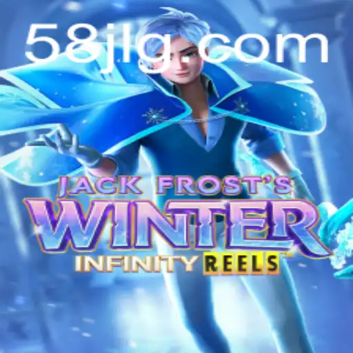 Discover the Enchantment of JackFrostsWinter: A Frosty Adventure Awaits