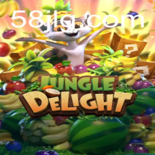 Exploring JungleDelight: An Immersive Adventure