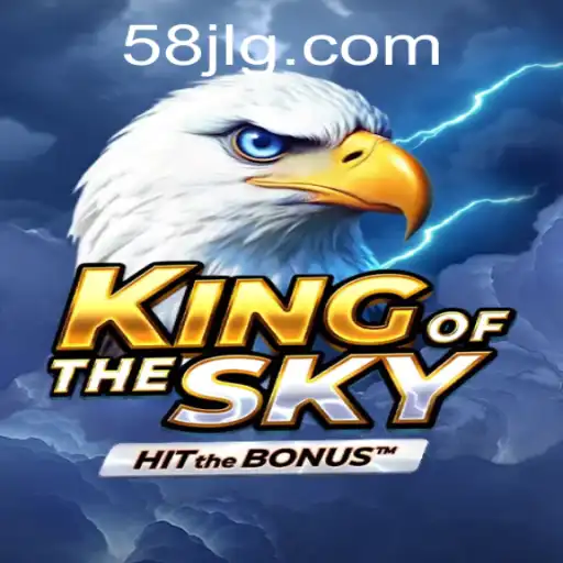 Discover the Thrills of KingOfTheSky: A Comprehensive Guide to the Exciting New Game