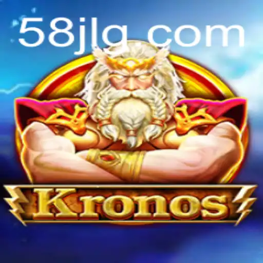 The Thrilling World of Kronos: A Game That Transcends Time