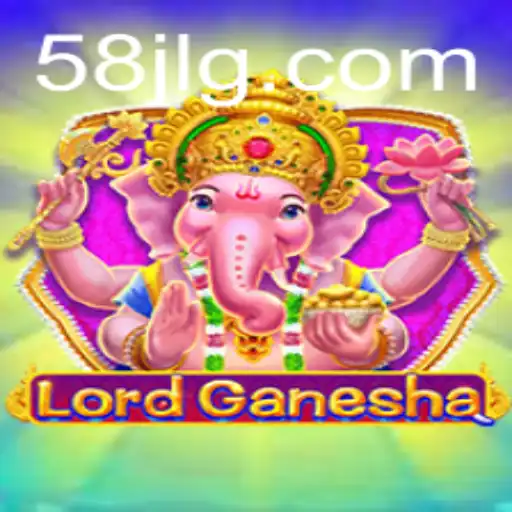 Discovering the Enchantment of LordGanesha: A Game Like No Other