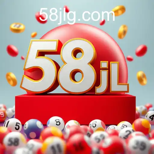Exploring the World of Lottery Games: An Insight into 58jl