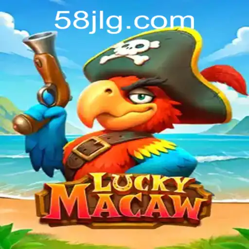 Exploring the Exciting World of LuckyMacaw: A Deep Dive into Gameplay and Rules