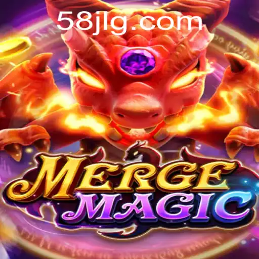 Dive into the Enchanting World of MERGEMAGIC: A Journey of Adventure and Strategy