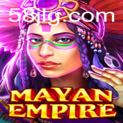 Explore the Mystical World of 'MayanEmpire': A Journey into Ancient Civilization