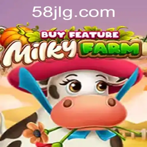 An In-Depth Look at MilkyFarmBuyFeature Game and Its Rules