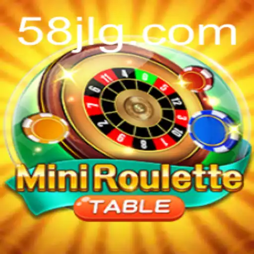 MiniRoulette: A Fresh Spin on Traditional Roulette