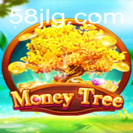 Planting Success: Unveiling the World of MoneyTree and Its Exciting Gameplay