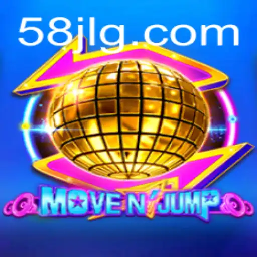 MovenJump: The Thrilling New Adventure