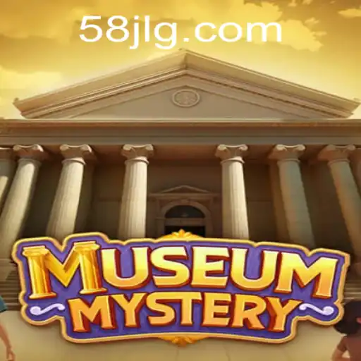 Unearthing the Thrills of MuseumMystery: A Captivating Gaming Experience