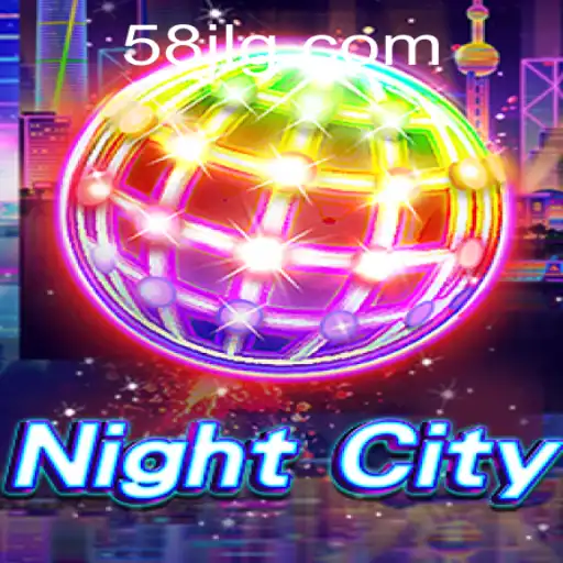 Discover the Intriguing World of NightCity: A Comprehensive Guide