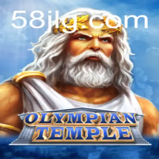 Discover the Mystical World of OlympianTemple and Unlock Secrets with 58jl