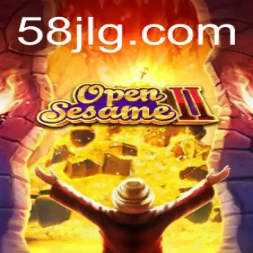 Discover the Mystical World of OpenSesameII