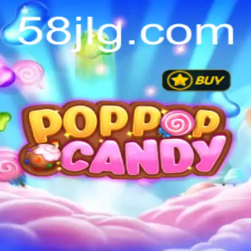 Discover the Exciting World of POPPOPCANDY: The Sweetest Game Trend