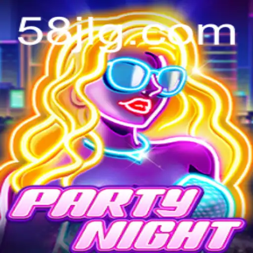 PartyNight: A Thrilling Game of Strategy and Fun