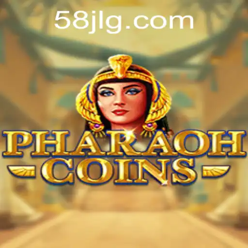 Discovering PharaohCoins: An Epic Adventure Game with a Twist